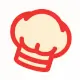 Convex Chef Logo