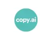 Copy AI Logo