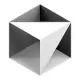 Cursor AI Logo