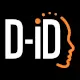 D-ID Logo