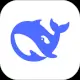 Deepseek AI
