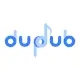 Dupdub