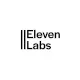 Elevenlabs AI