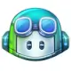 Github Copilot