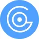 GPT-Zero
