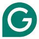 Grammarly AI Logo