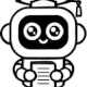 Grubby AI Logo