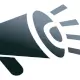 Help A Marketer Out Logo