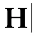 Hemingway Editor