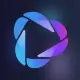 Heygen Logo