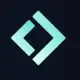 Lindy AI Logo