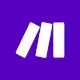Make.com