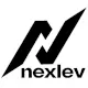 NexLev