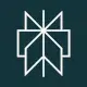 Perplexity AI Logo
