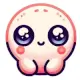 Poppy AI
