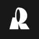 Recraft AI Logo