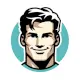ReplyGuy