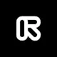 Runway ML