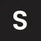 Spotter Studio