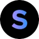 StealthGPT AI Logo