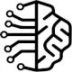 Stealthwriter AI