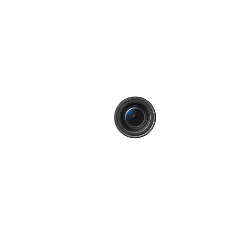 Aivoks Logo