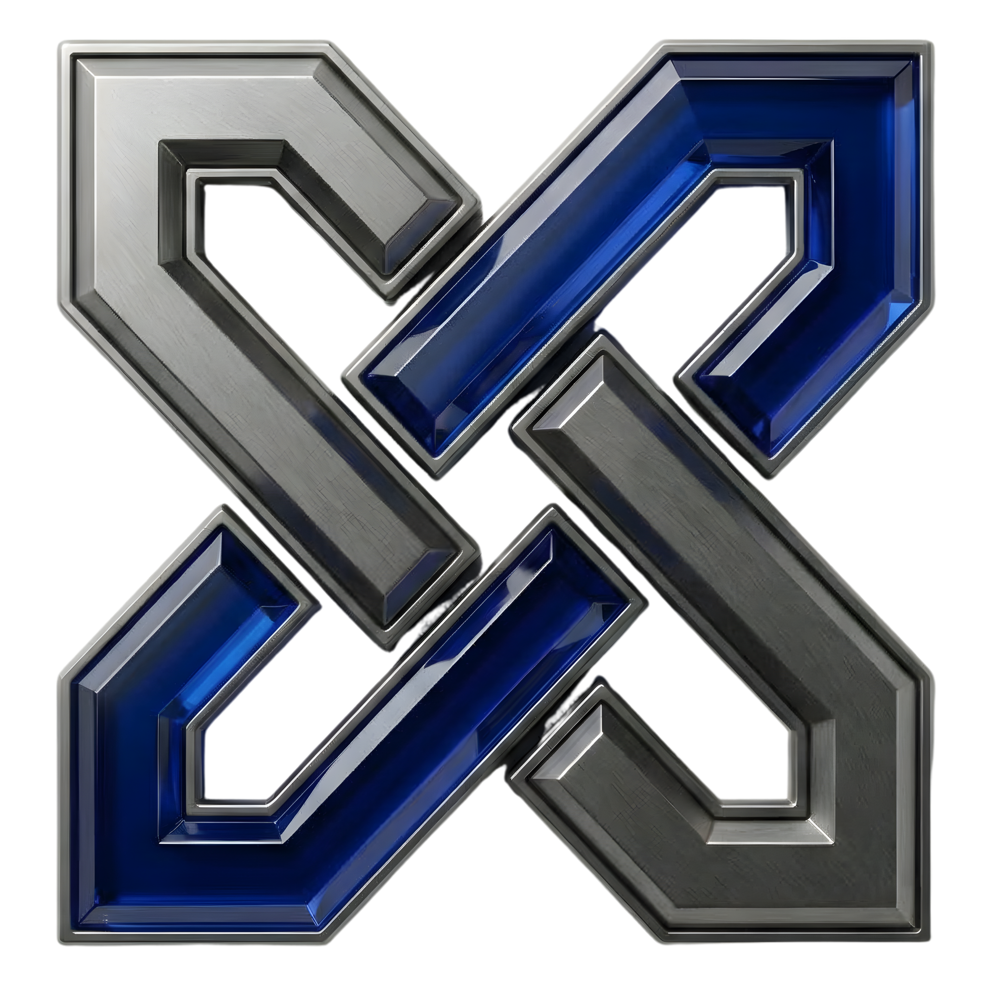 Olynx Logo