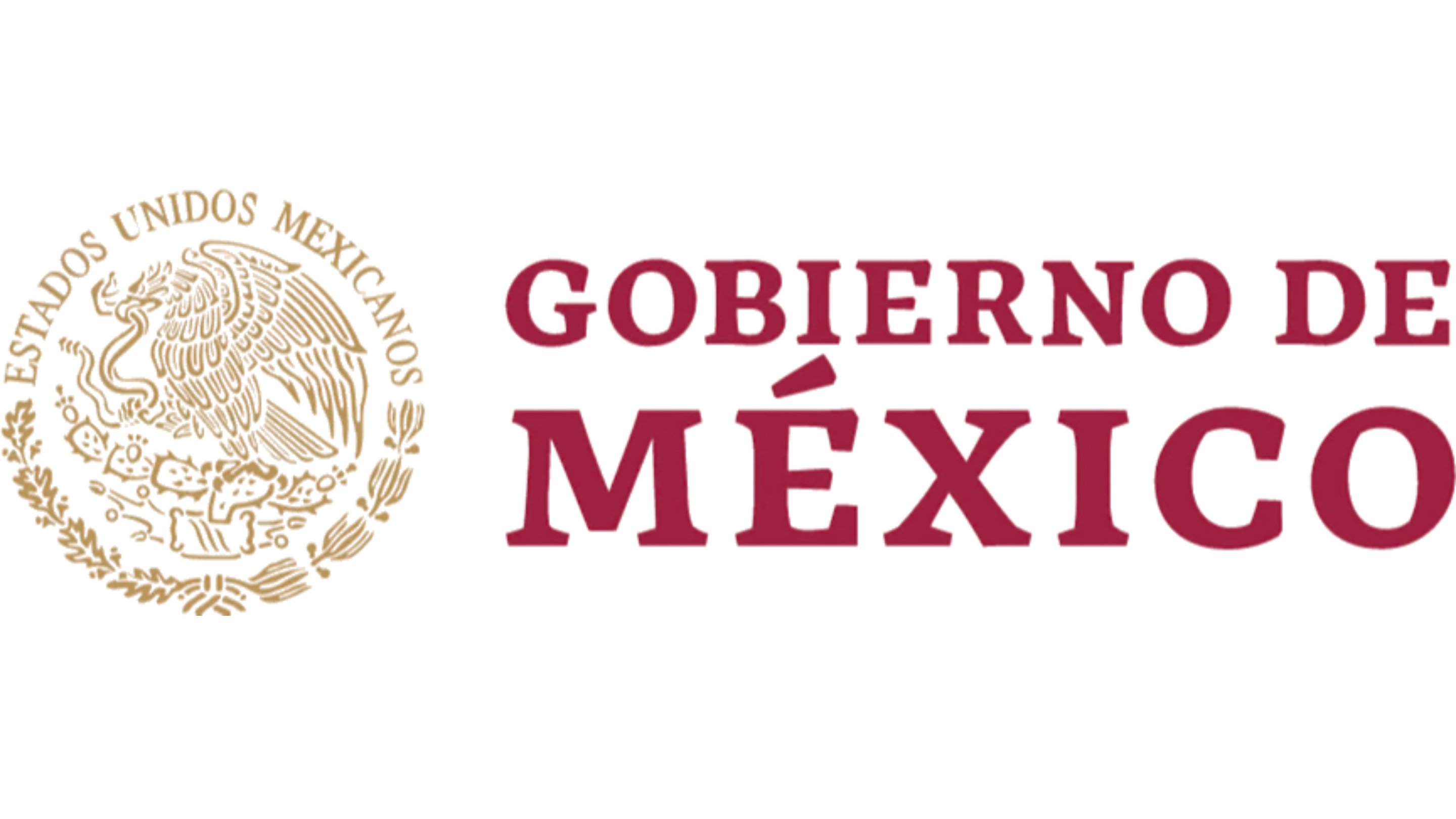 Gobierno de México