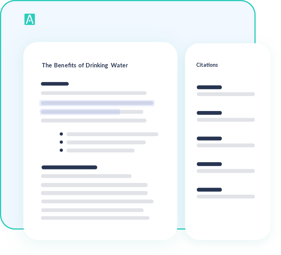 7 Best Long-Form AI Writer Tools (for Long-Form Articles) - Vaslou