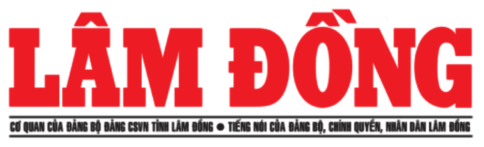 Báo Lâm Đồng