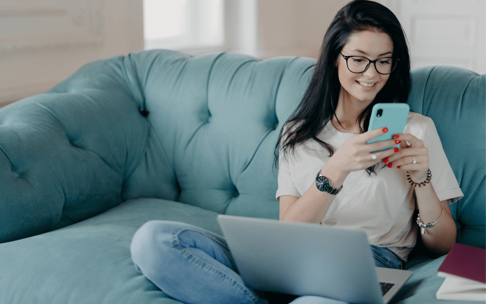 6 Best Factors That Influence Amazon Search Rankings Invision Dubai