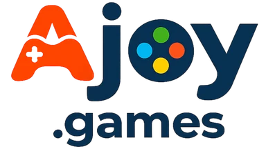 Ajoy Games