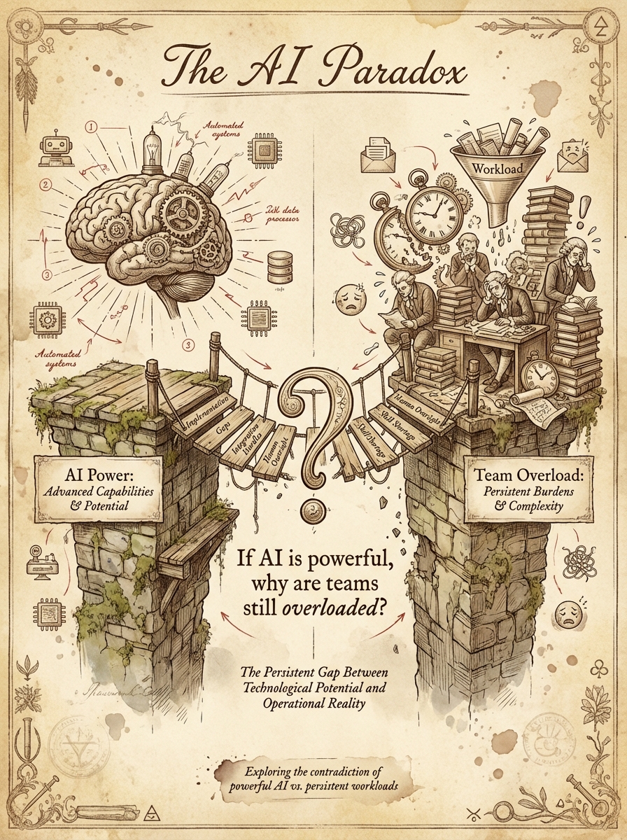 Infographic