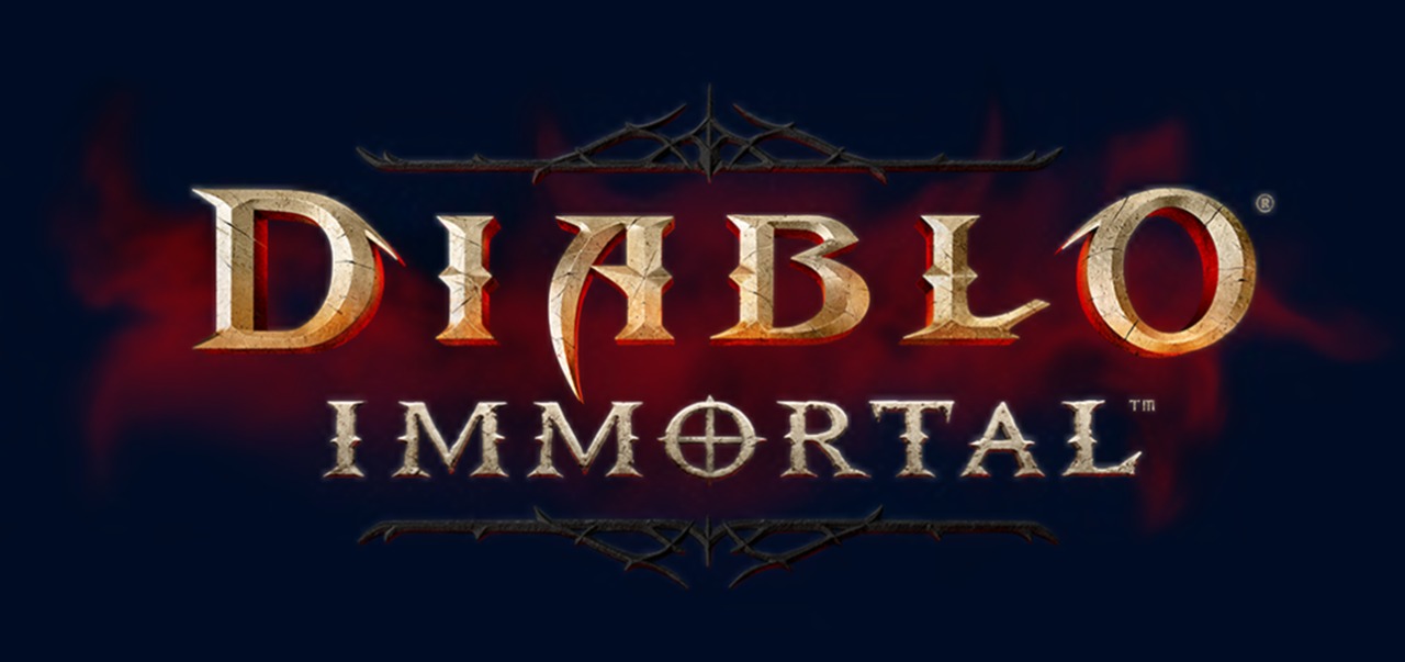 how to play diablo immortal alpha