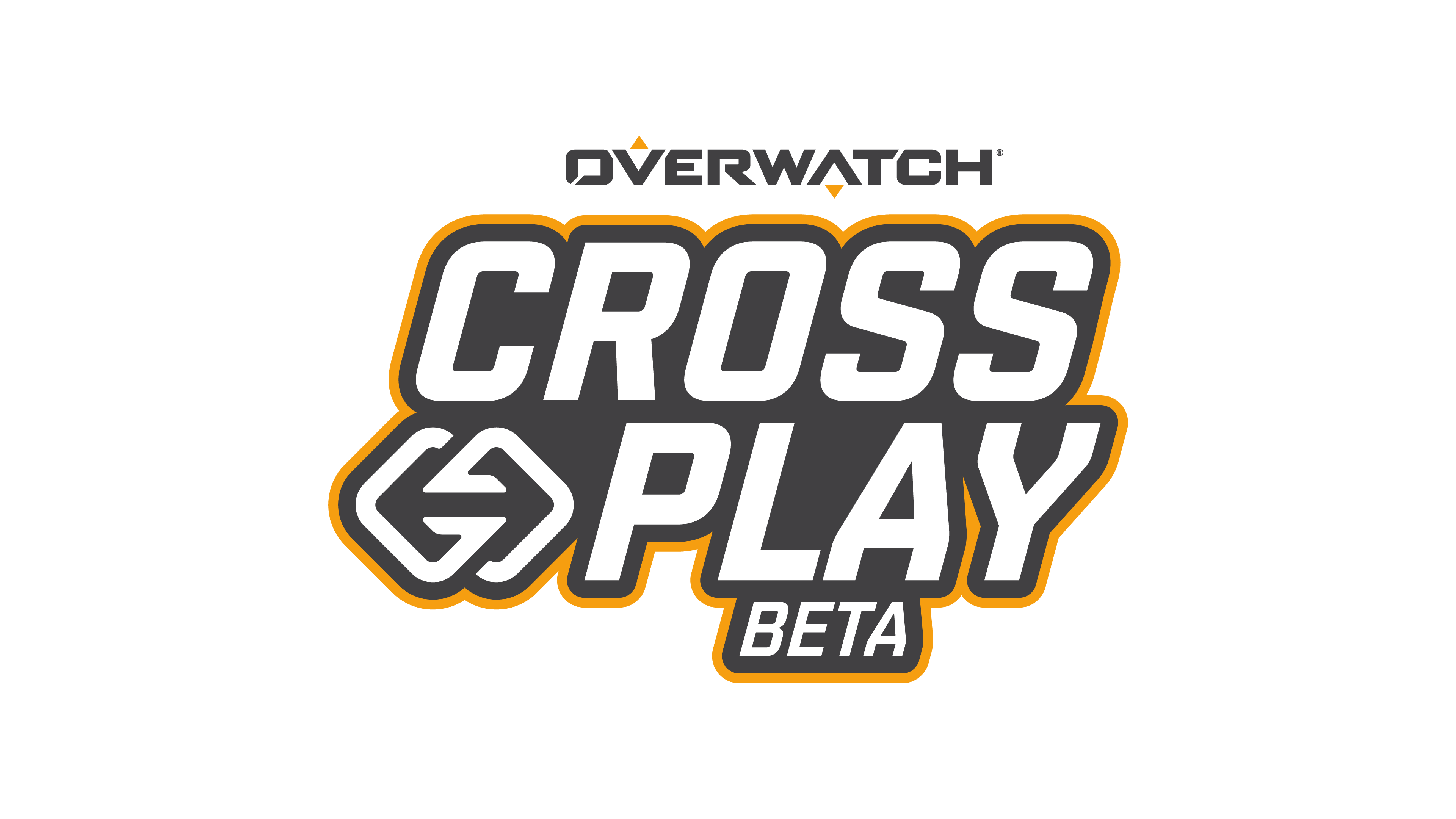 . Politie telefoon Cross-Play is Coming to Overwatch! - AKG Games