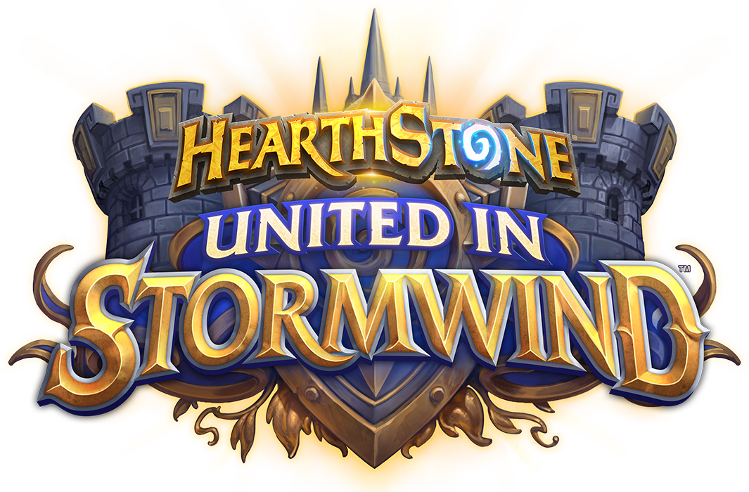 HS21_Stormwind_Logo_enUS_wHS-copy-copy.png