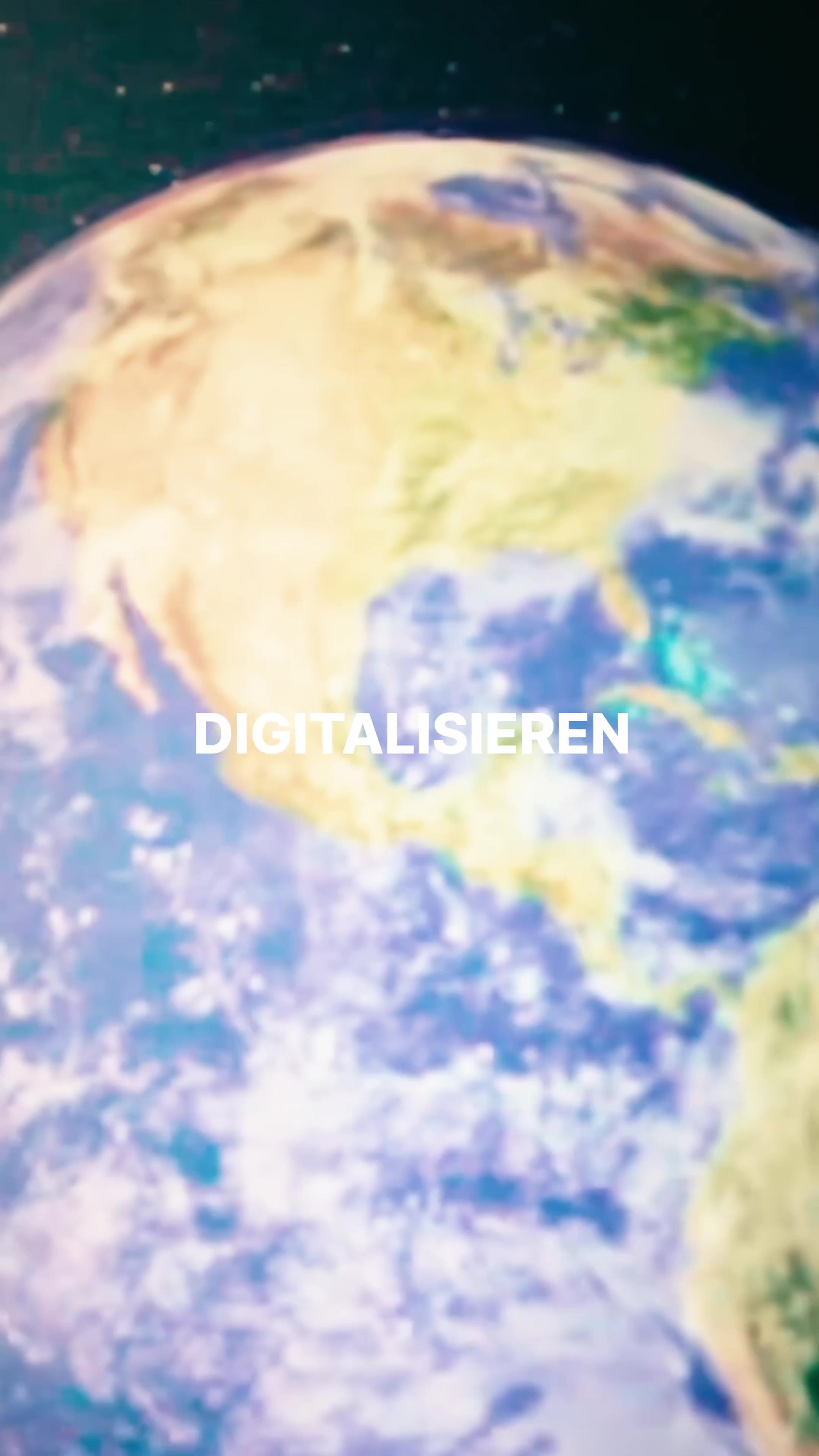 Why We Work in Space Safety