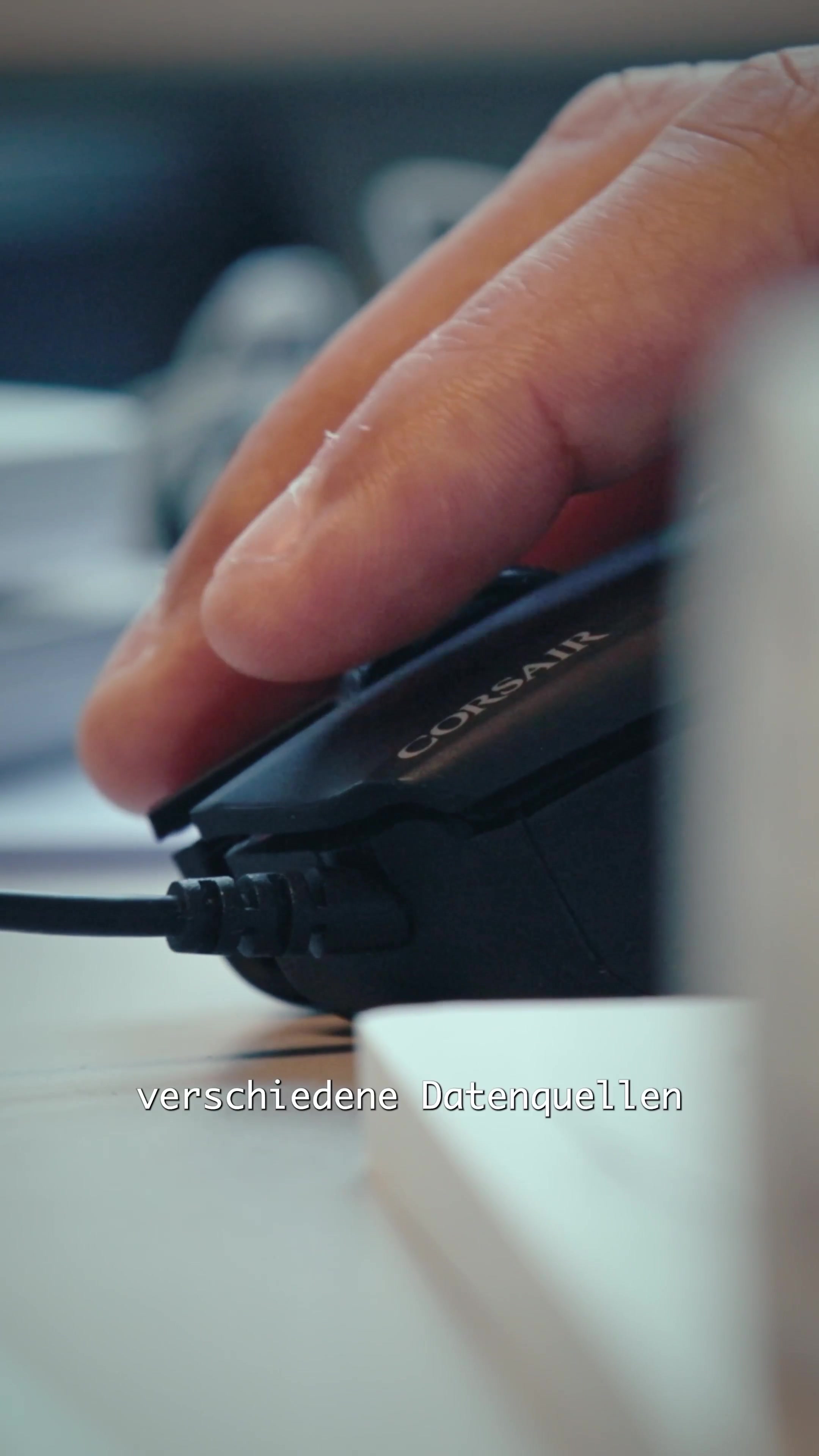 What Does Akilaris Do?