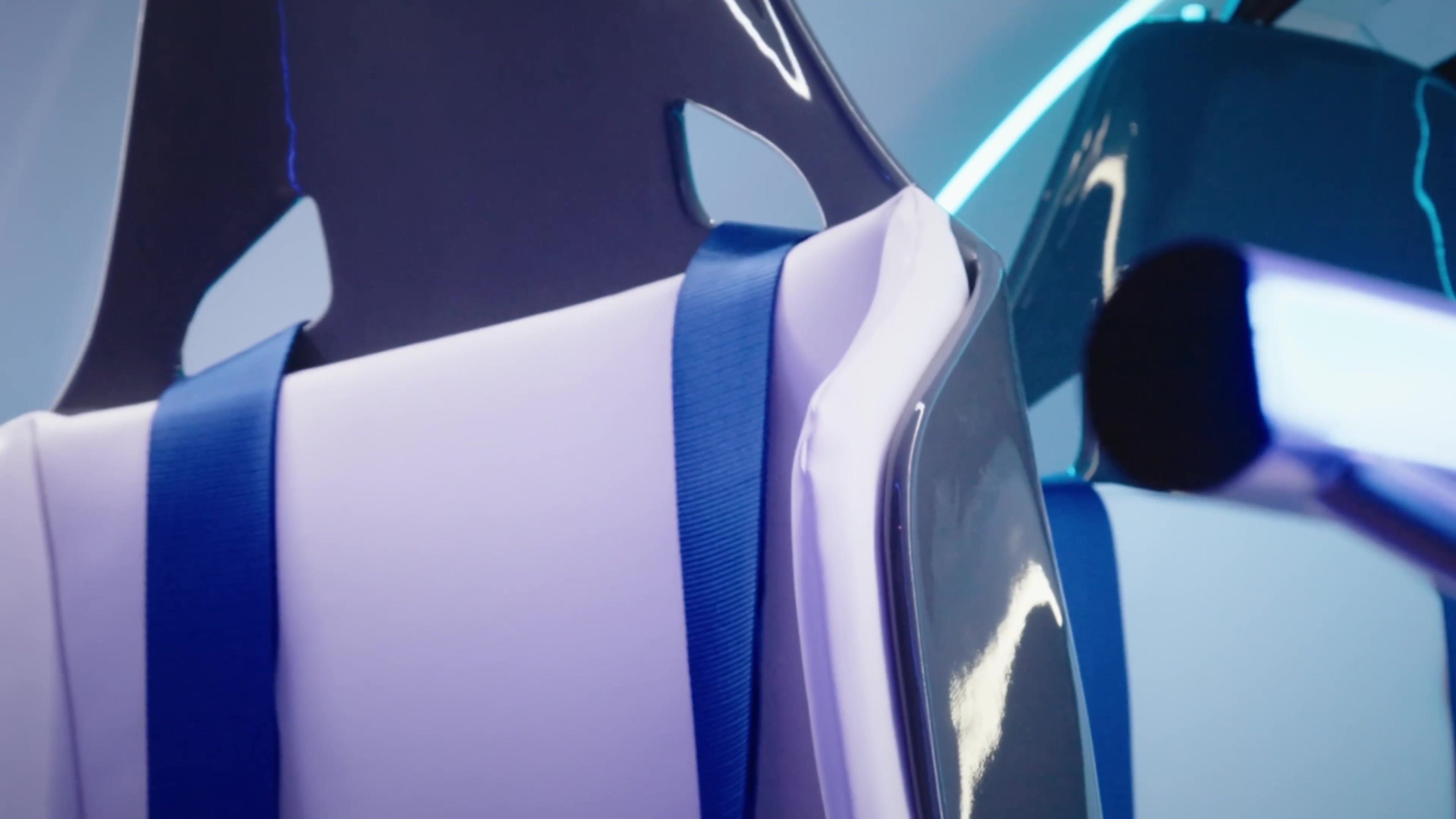 Spacetech EXPO Bremen - Part 1