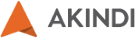 Akindi Logo