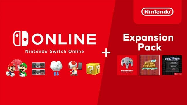 nsoep.0.jpeg Nintendo Switch Online