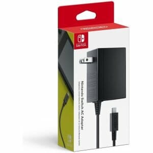 switch_power_supply