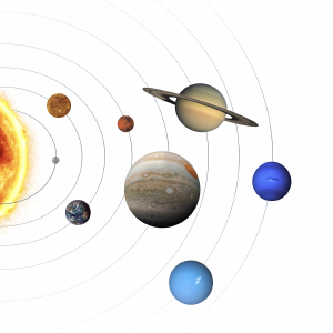 Solar_System