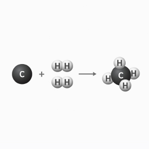 Stoichiometry