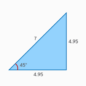 Trigonometry