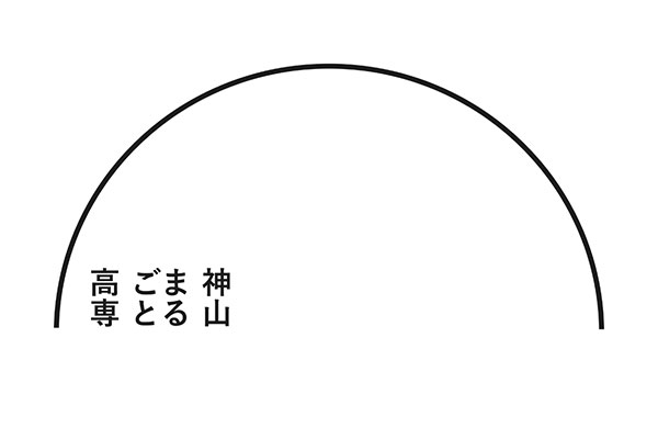 株式会社アカツキ Akatsuki Inc