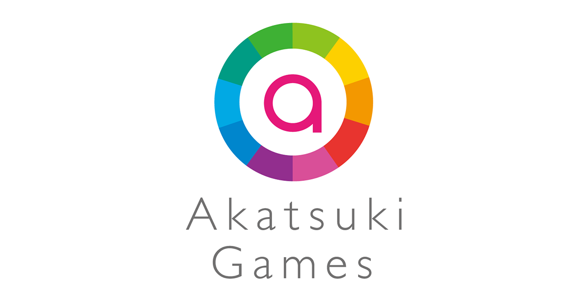 HOW AKATSUKI WAS CREATED HOW EACH AKATSUKI MEMBER WAS RECRUITED! SUMMARY OF  THE CREATION OF AKATSUKI 