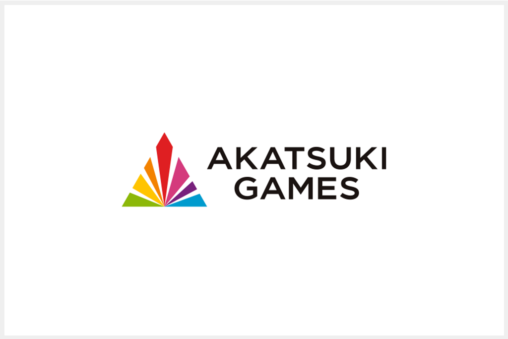 株式会社アカツキ（Akatsuki Inc.)