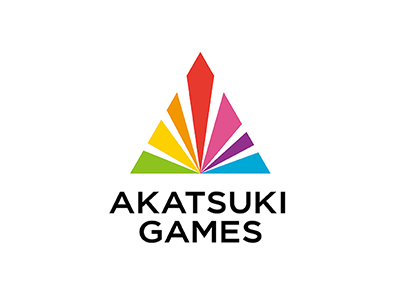 モバイルゲームカンパニーとして、日本からグローバルへと体験機会を提供