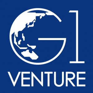 G1Venture_01